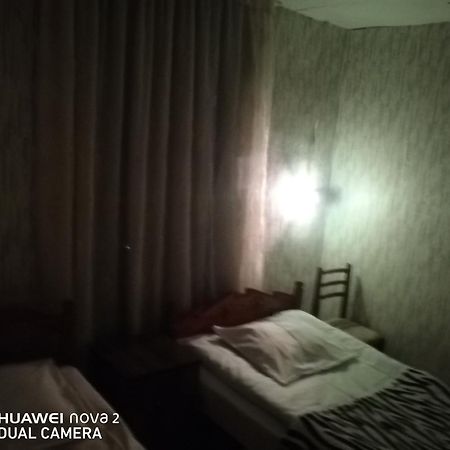 Nora'S Guesthouse Zhabeshi 客房 照片