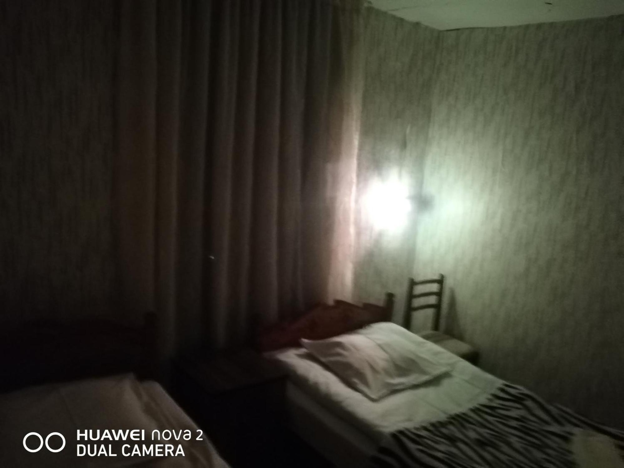Nora'S Guesthouse Zhabeshi 客房 照片