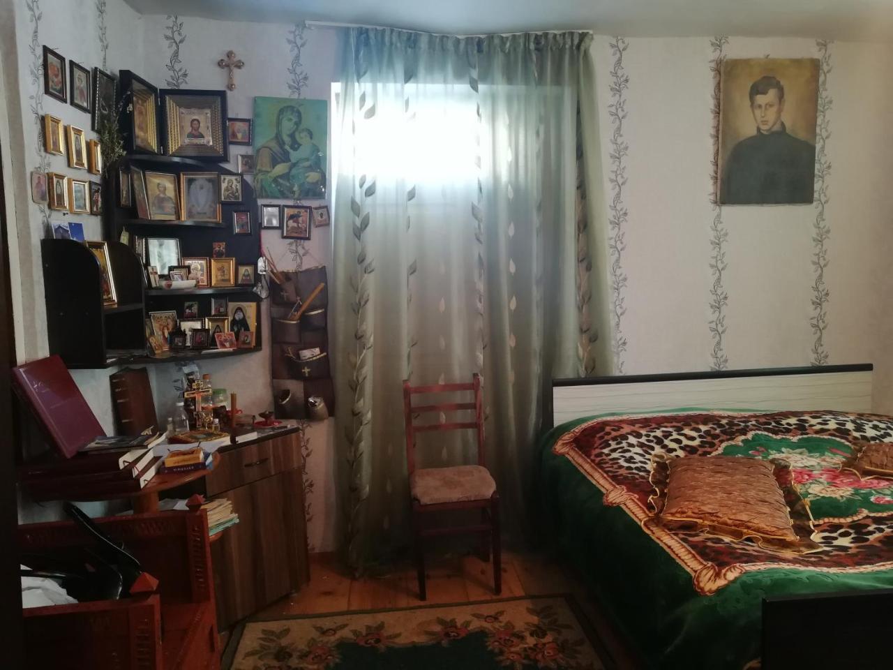 Nora'S Guesthouse Zhabeshi 外观 照片